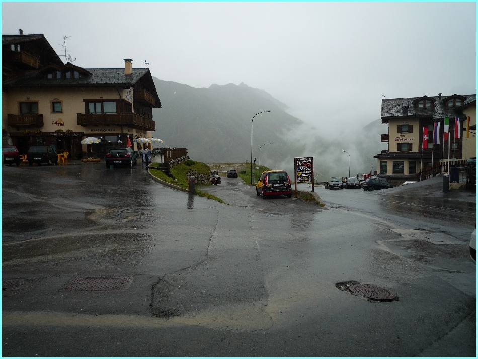 Passhöhe Passo d'Eira.jpg